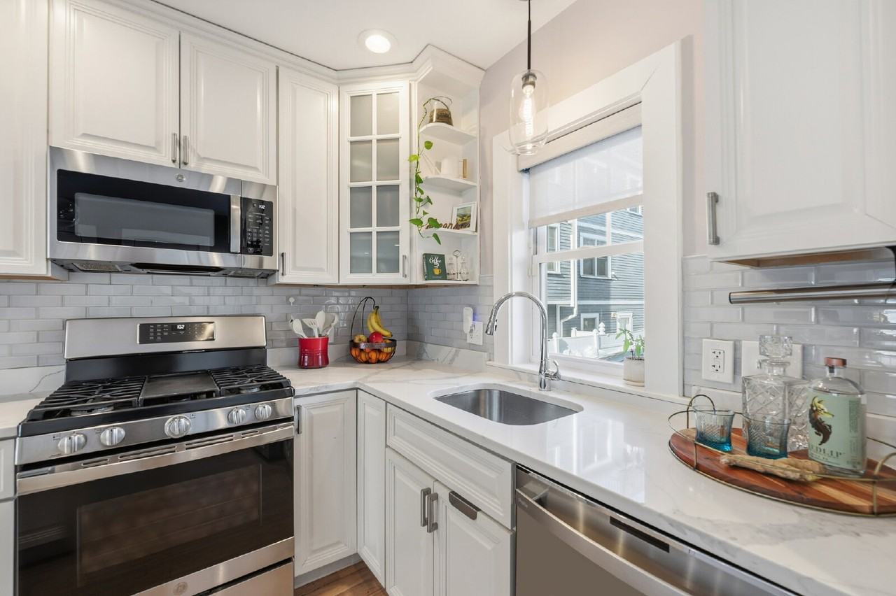 35 Tuckerman St #35A - Photo 5 of 35