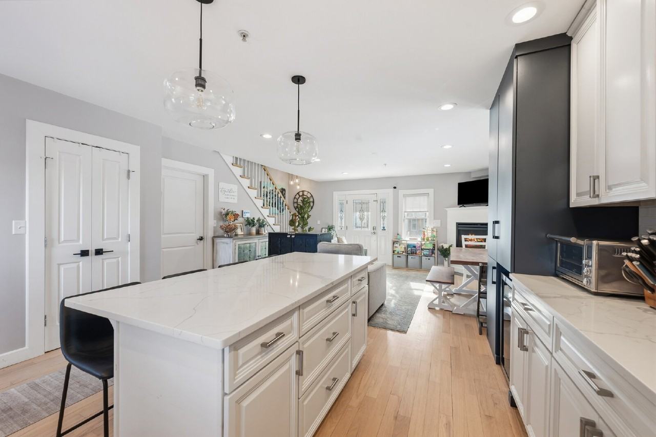 35 Tuckerman St #35A - Photo 6 of 35