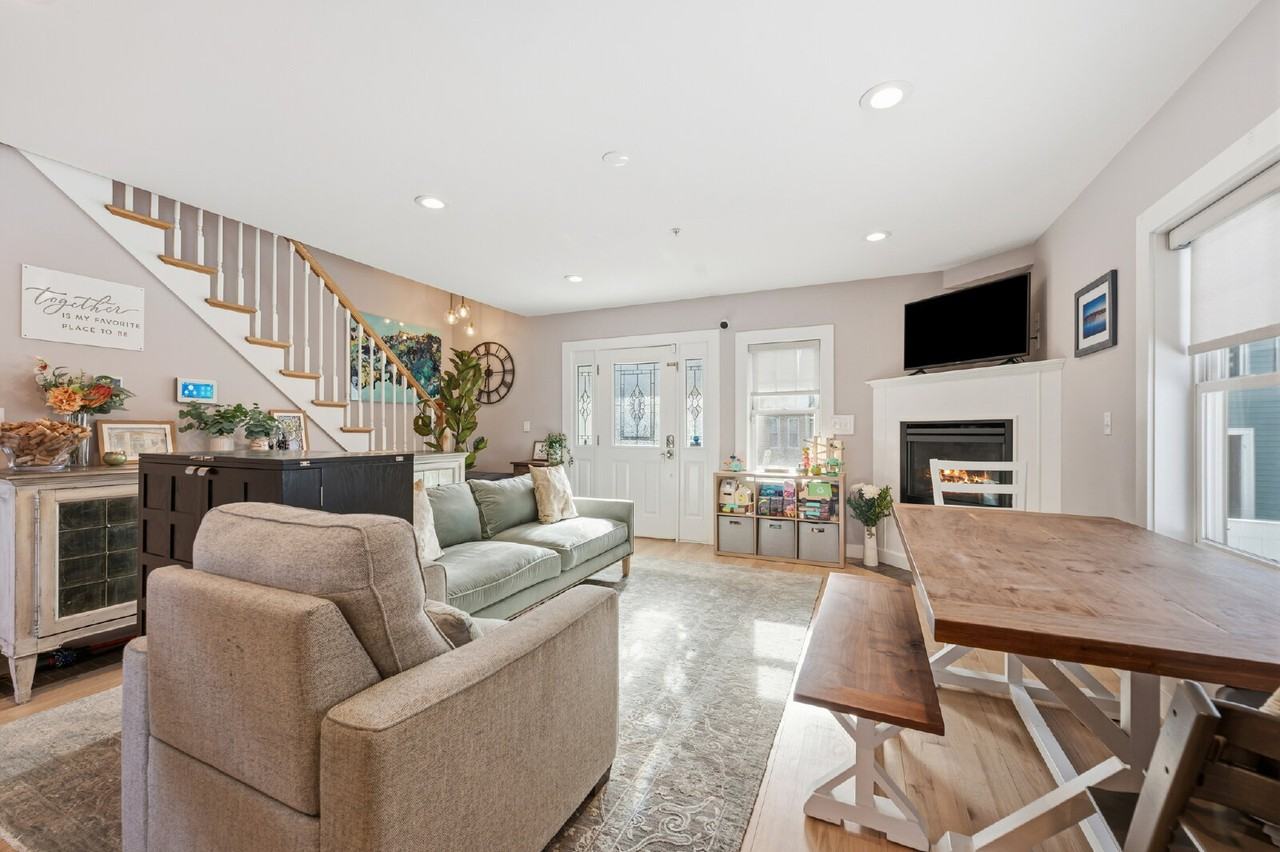 35 Tuckerman St #35A - Photo 7 of 35