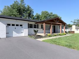 featured image of 18 Carjen Ave