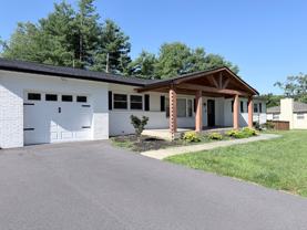 18 Carjen Ave - Photo 1 of 1