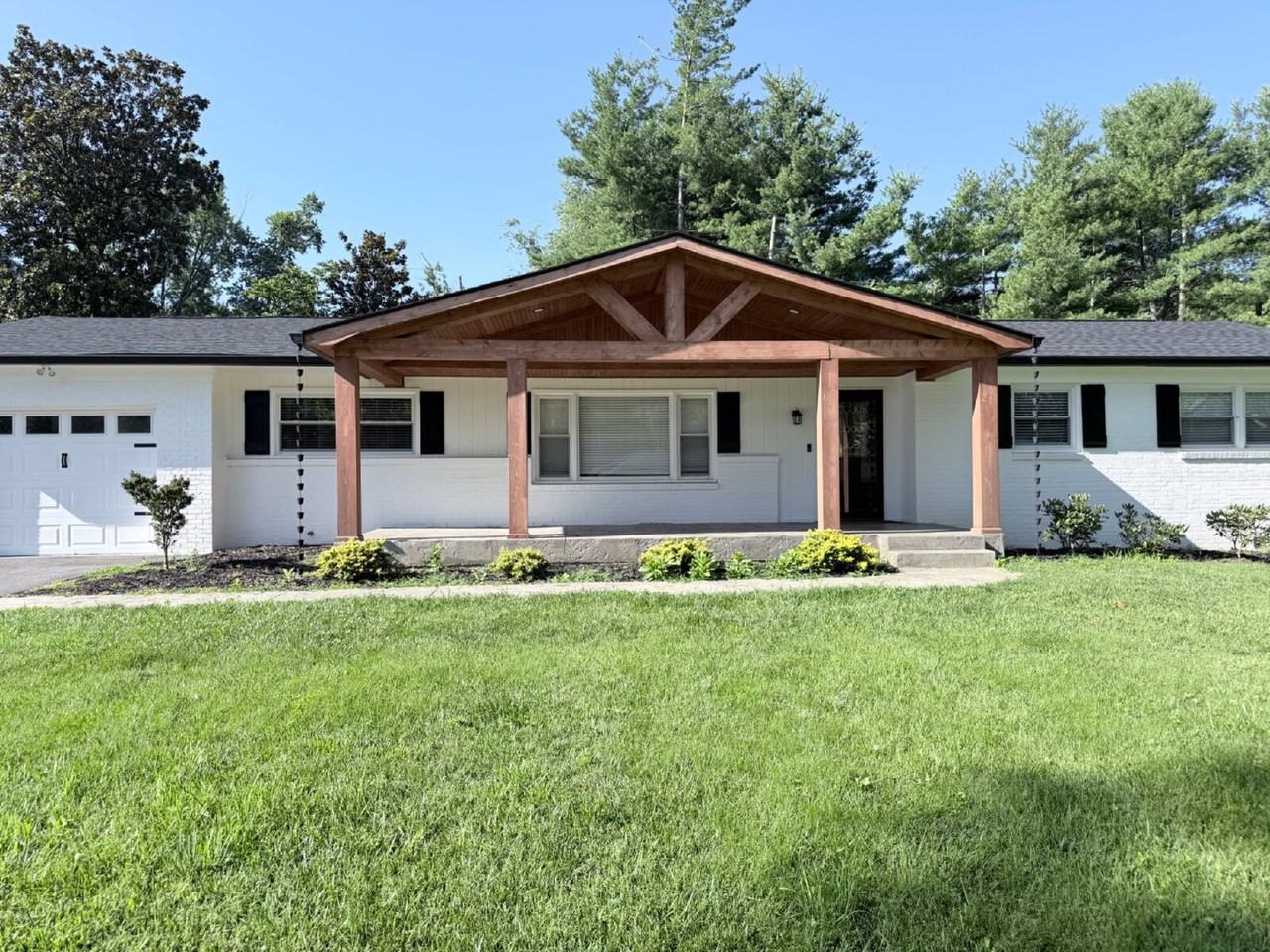 18 Carjen Ave - Photo 5 of 50