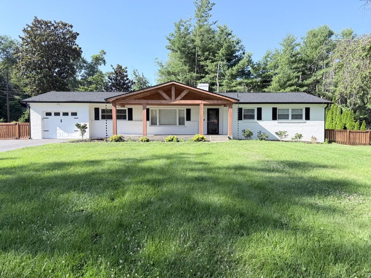 18 Carjen Ave - Photo 6 of 50