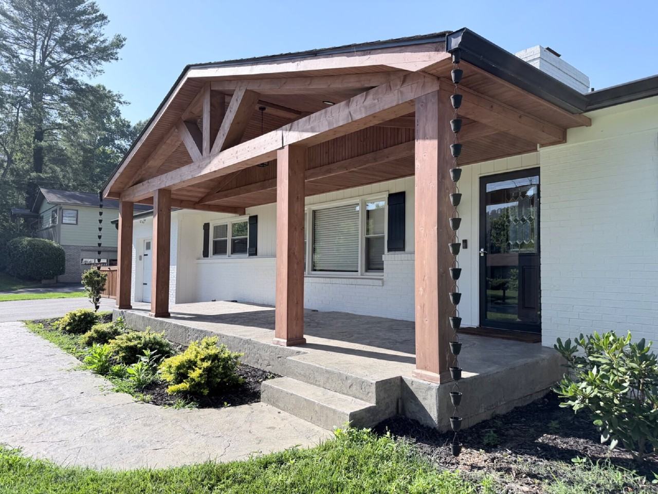 18 Carjen Ave - Photo 7 of 50