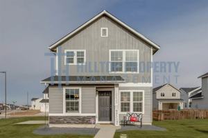 featured image of 10639 Swift Springs St