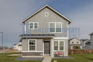 10639 Swift Springs St - Photo 1 of 1