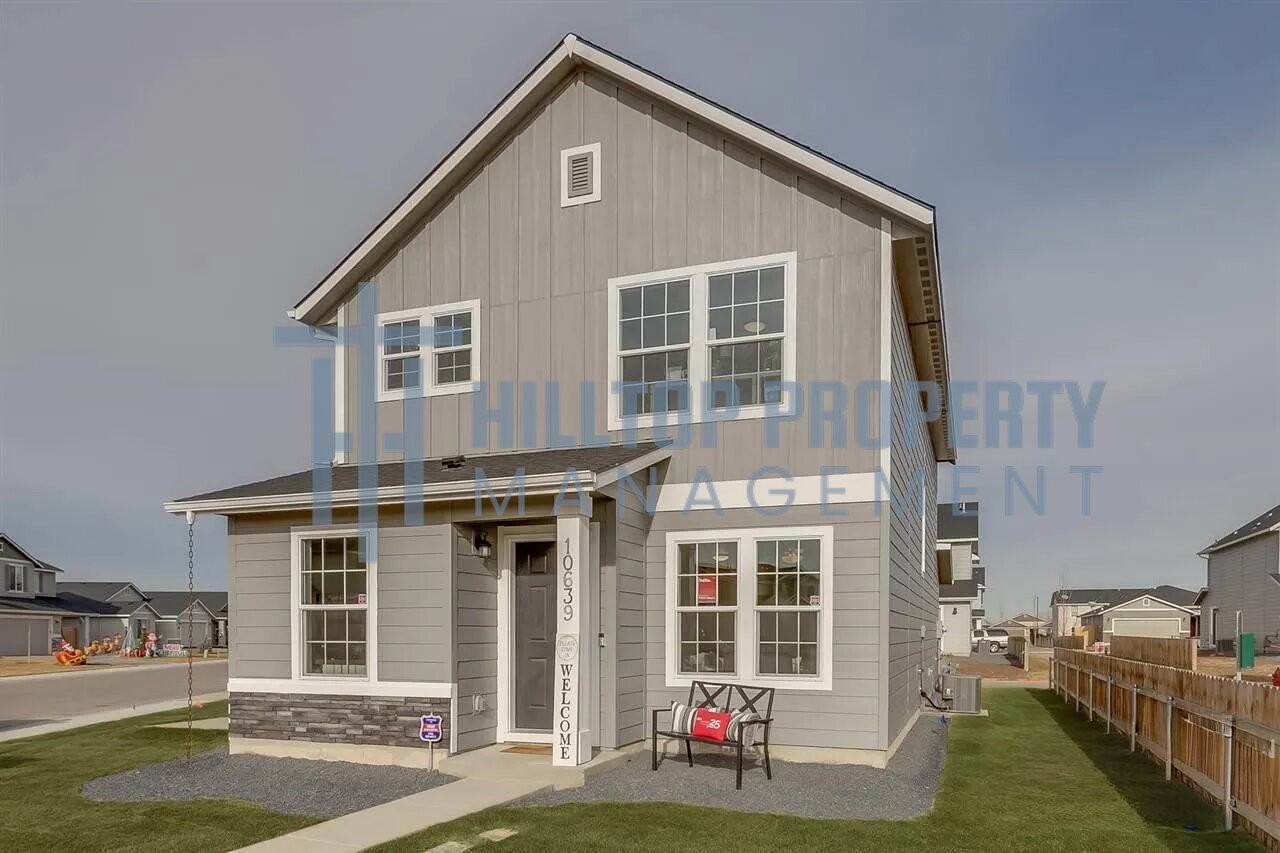 10639 Swift Springs St - Photo 2 of 10