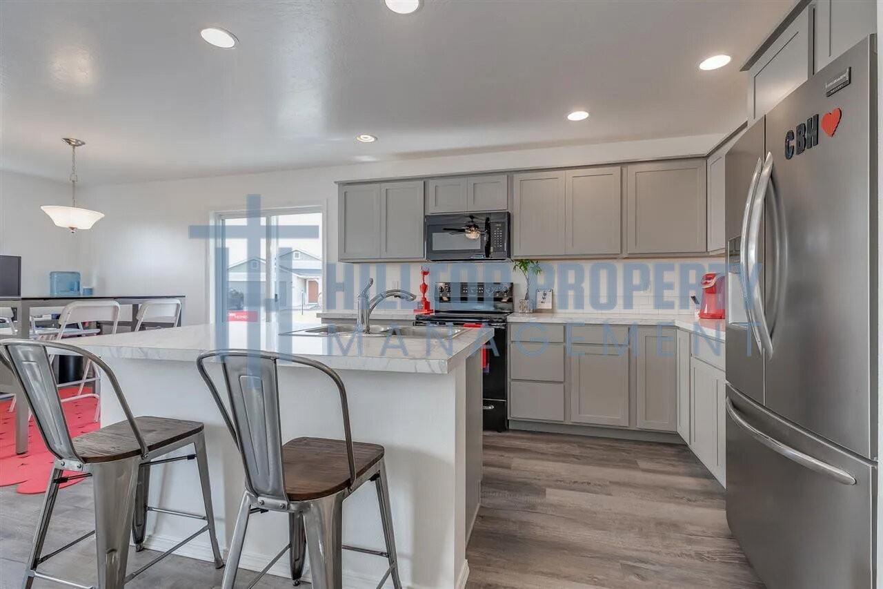 10639 Swift Springs St - Photo 4 of 10