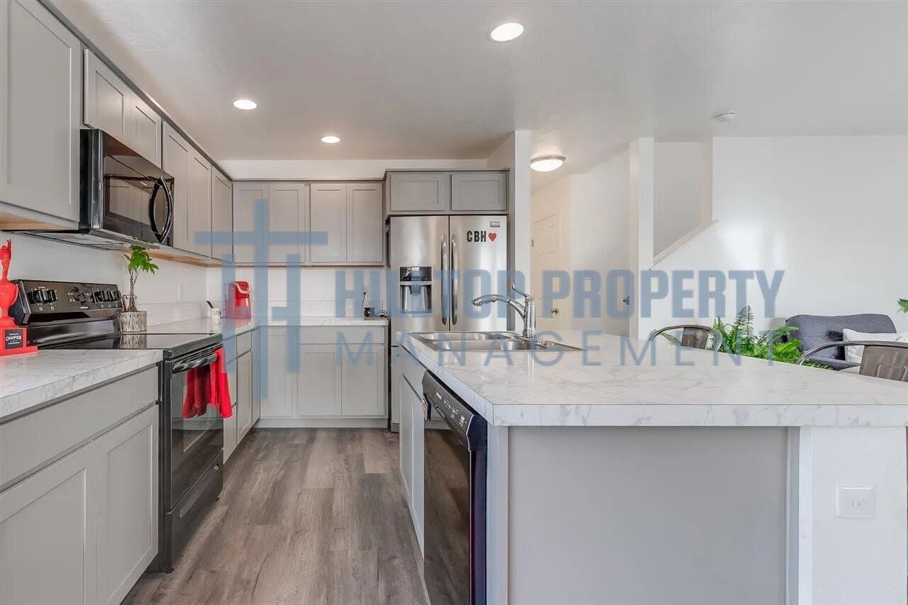 10639 Swift Springs St - Photo 5 of 10