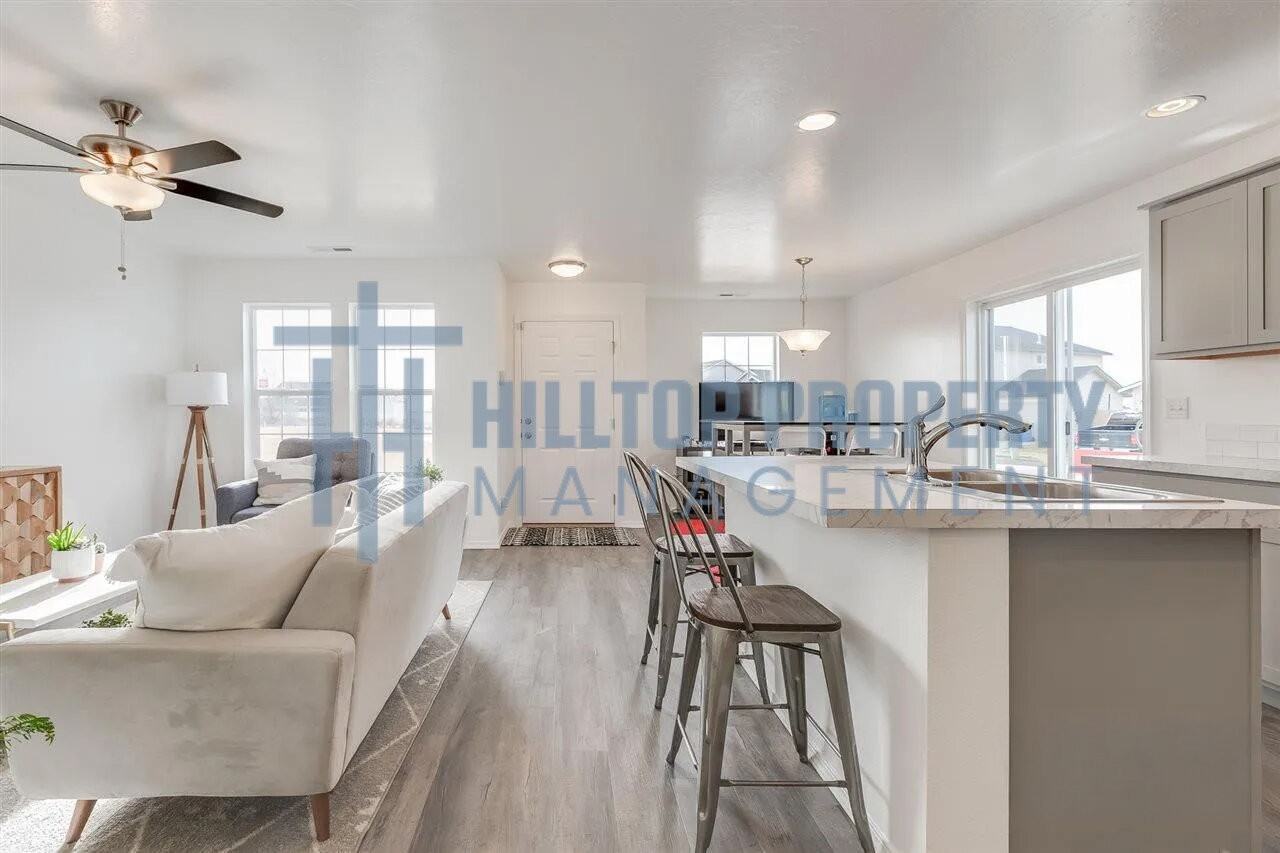 10639 Swift Springs St - Photo 6 of 10