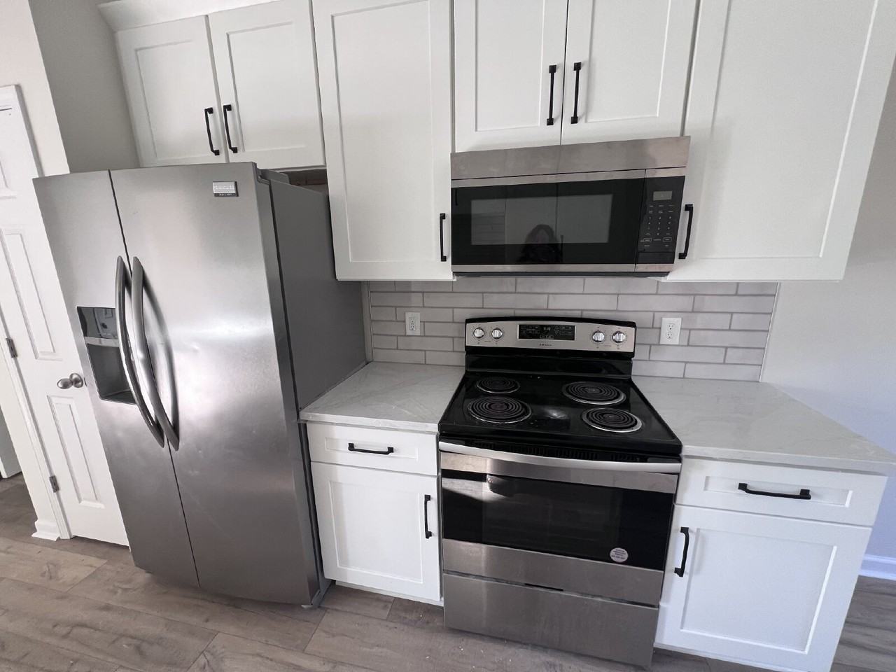110 Koleberg Trl - Photo 7 of 42