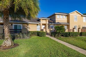 featured image of 3128 Sandy Shore Ln