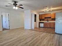 1544 Diuguid Dr Apt I #Apt I - Photo 1 of 1