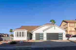 108 Milicity Rd - Photo 1 of 1