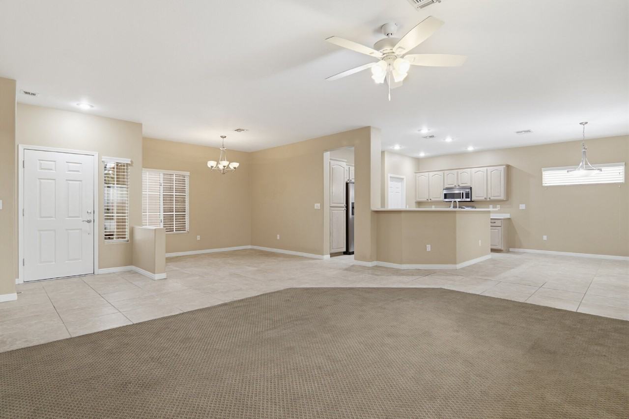 2604 Memphis Ave - Photo 4 of 42
