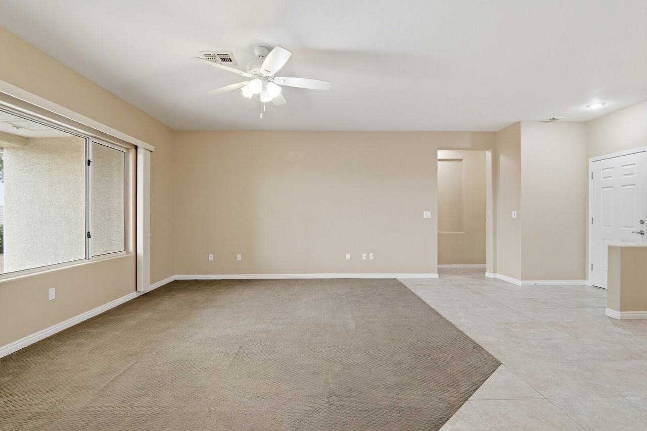 2604 Memphis Ave - Photo 6 of 42