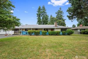 featured image of 301 108th St Se