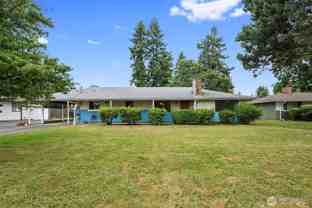301 108th St Se - Photo 1 of 1