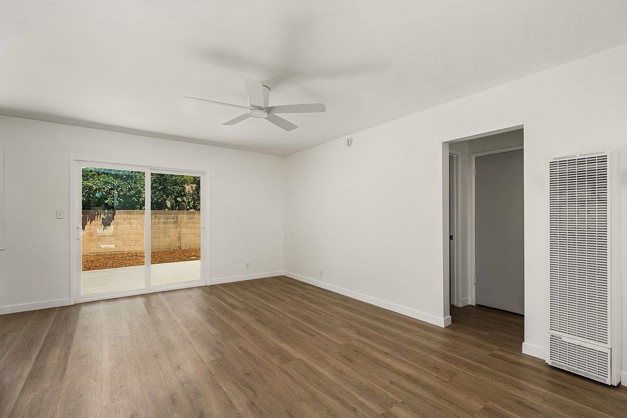 1519 S Towner St - Photo 2 of 10