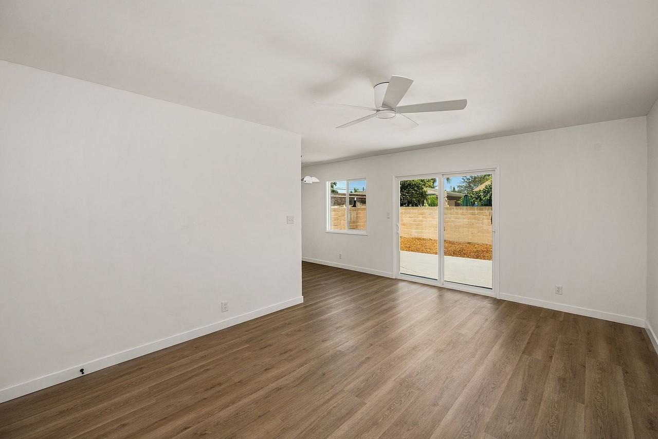 1519 S Towner St - Photo 3 of 10