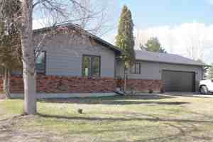 featured image of 2124 Walter Rd