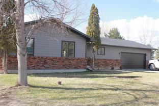 2124 Walter Rd - Photo 1 of 1