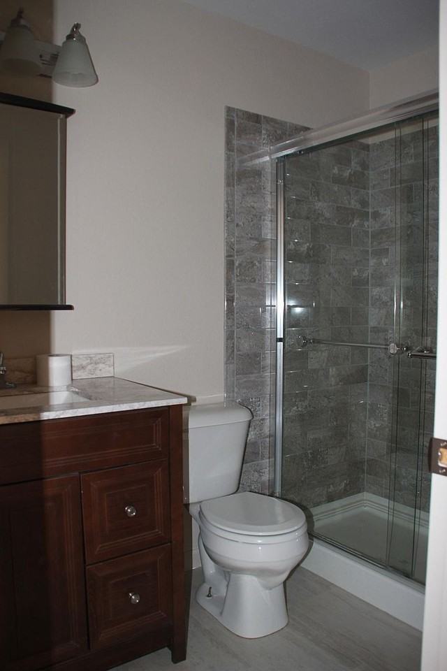 2124 Walter Rd - Photo 4 of 7