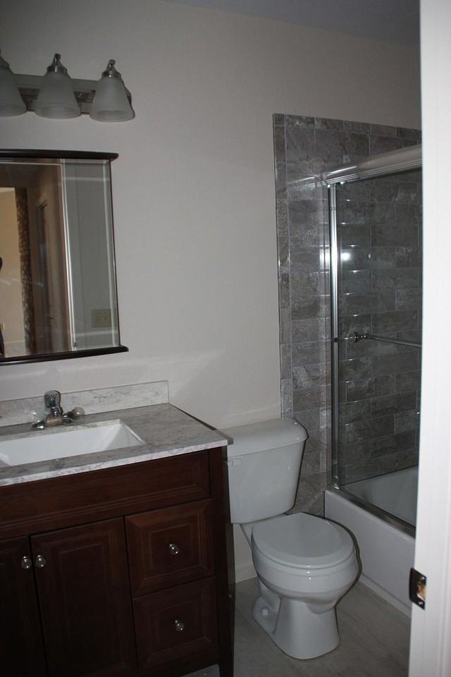 2124 Walter Rd - Photo 5 of 7