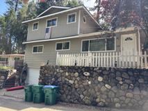 930 Darlington Ave - Photo 1 of 1