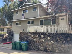930 Darlington Ave - Photo 1 of 1