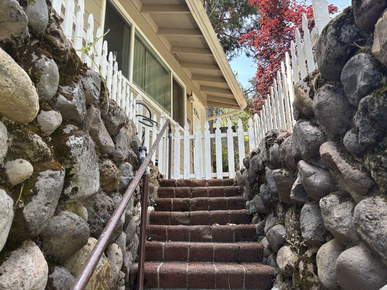 930 Darlington Ave - Photo 2 of 11