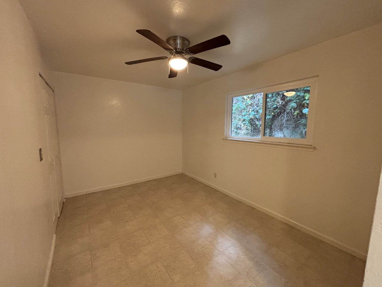 930 Darlington Ave - Photo 6 of 11