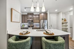 featured image of 6080 Water St