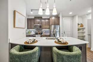 The Grand at Legacy West - Photo 1 of 1