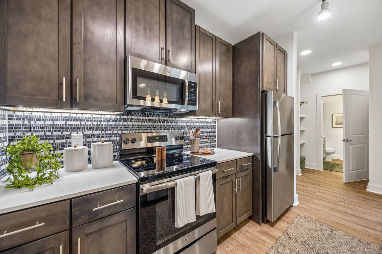 The Grand at Legacy West - Photo 6 of 50