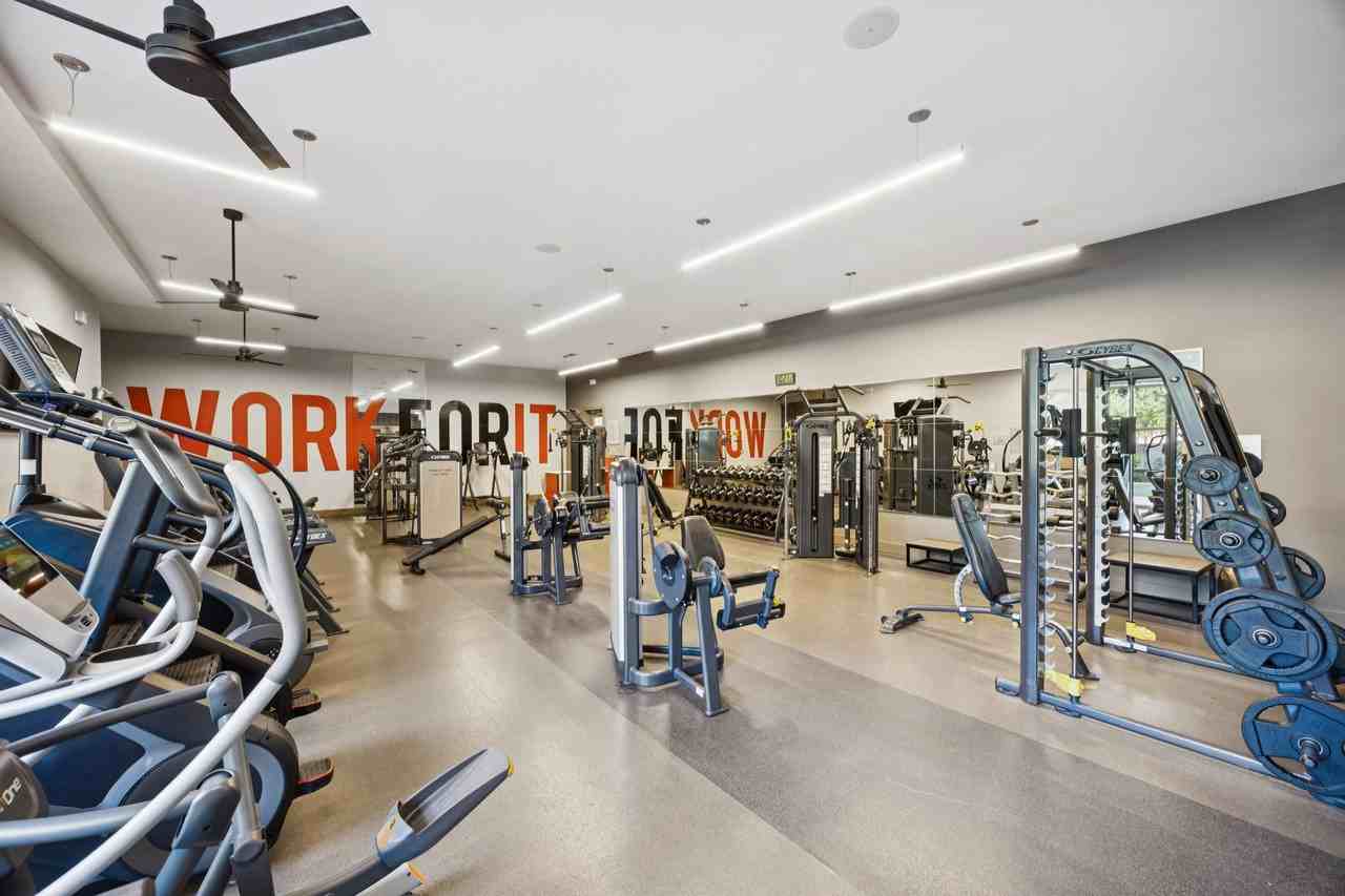The Grand at Legacy West - Photo 4 of 50