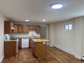 286 Beacon St #C - Photo 1 of 1