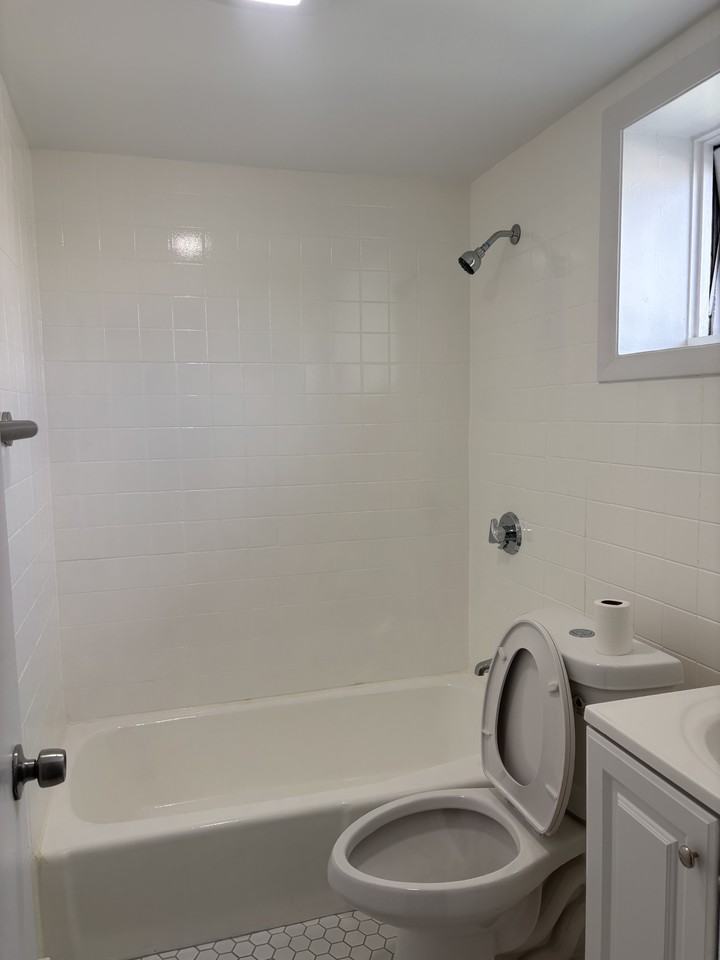 286 Beacon St #C - Photo 2 of 6