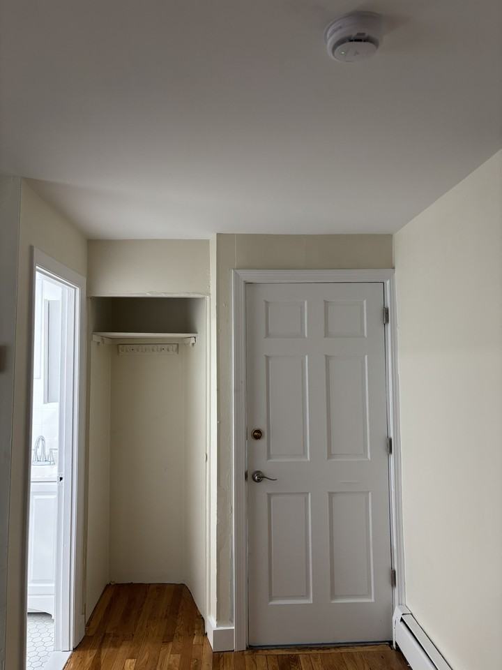 286 Beacon St #C - Photo 6 of 6