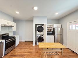featured image of 946 State St Apt 2r #2R