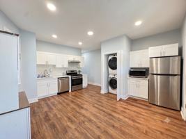 featured image of 946 State St Apt 2r #2R