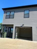 featured image of 312 Lincoln St