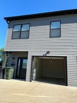 312 Lincoln St - Photo 1 of 1