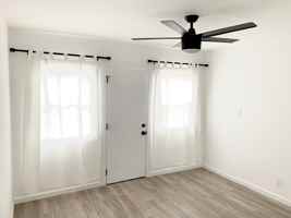 featured image of 11507 S Budlong Ave
