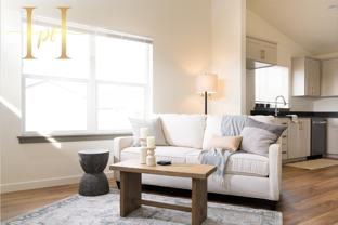 401 Creekside Way #B - Photo 1 of 1