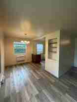 3309 E Edgemere Dr - Photo 1 of 1
