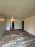 3309 E Edgemere Dr - Photo 1 of 1