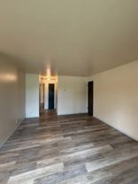 3309 E Edgemere Dr - Photo 1 of 1