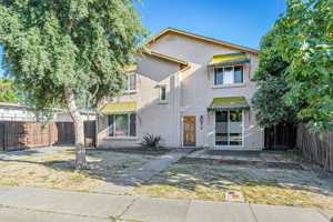 featured image of 514 10th St