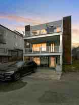 617 N St #D - Photo 1 of 1
